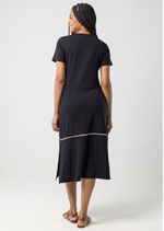 vestido-midi-basico-preto-pauapique-9982585-v