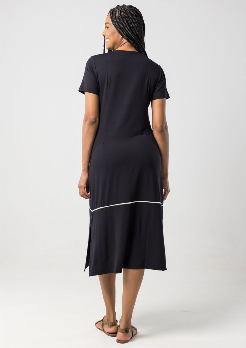 vestido-midi-basico-preto-pauapique-9982585-v