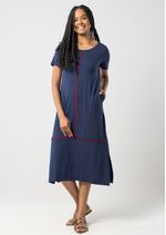 vestido-midi-basico-azul-marinho-pauapique-9982585-f