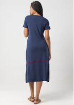 vestido-midi-basico-azul-marinho-pauapique-9982585-v