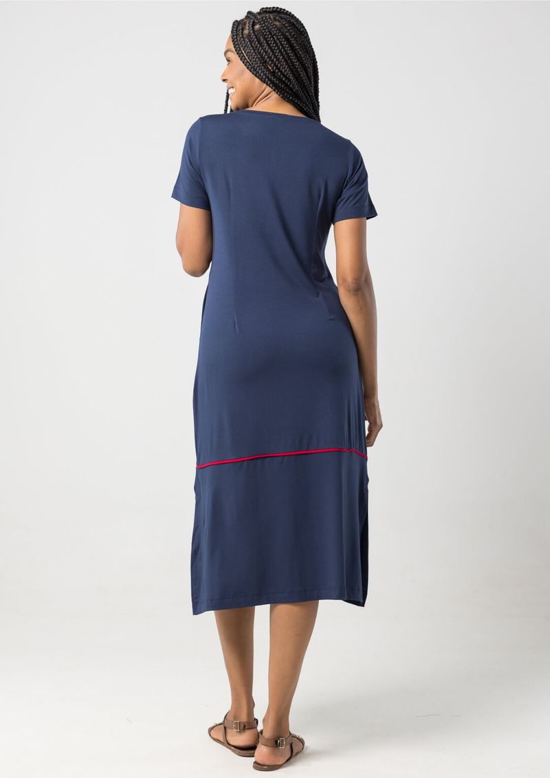vestido-midi-basico-azul-marinho-pauapique-9982585-v