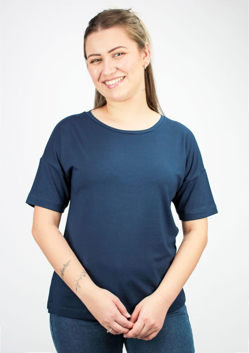 blusa-manga-curta-azul-marinho-pauapique-9982608-f