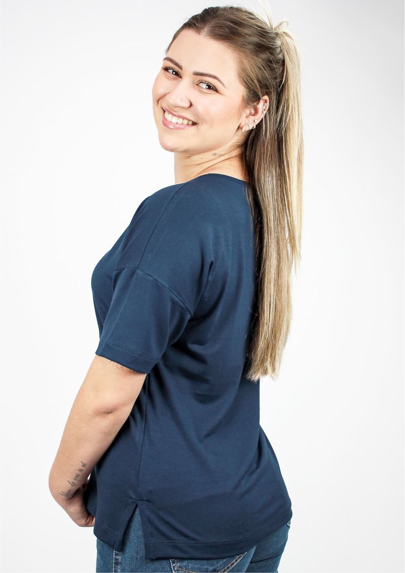 blusa-manga-curta-azul-marinho-pauapique-9982608-v