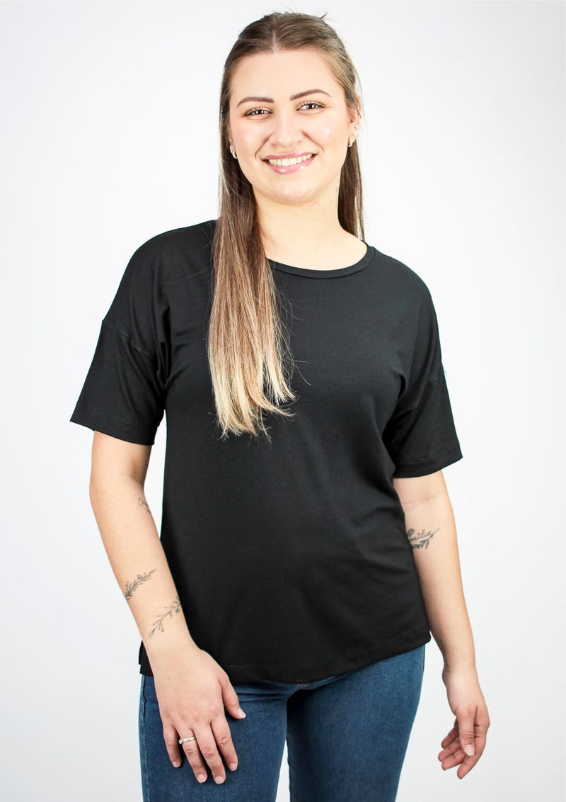 blusa-manga-curta-preto-pauapique-9982608-f