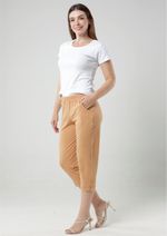 calca-corsario-visco-basica-bege-pauapique-2873-f2