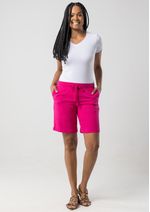 bermuda-linho-basica-pink-pauapique-9982257-f