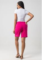bermuda-linho-basica-pink-pauapique-9982257-v