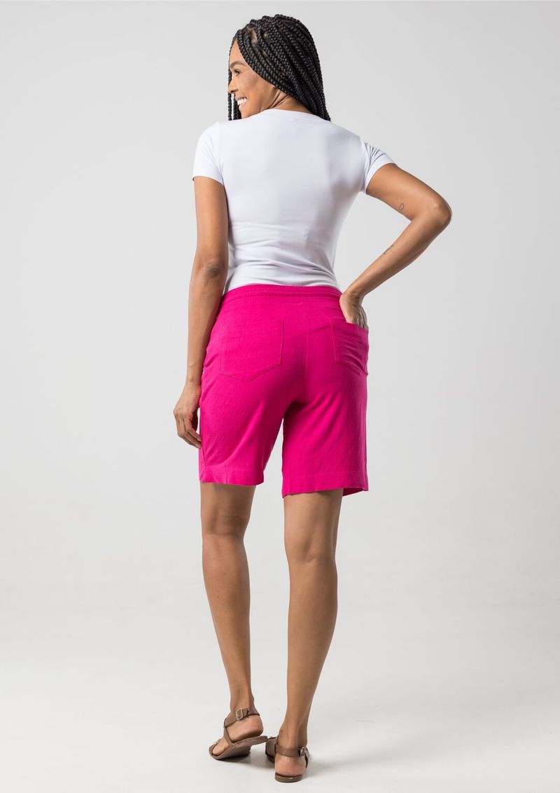 bermuda-linho-basica-pink-pauapique-9982257-v