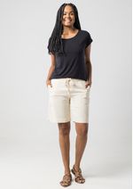 bermuda-linho-basica-off-white-pauapique-9982257-f