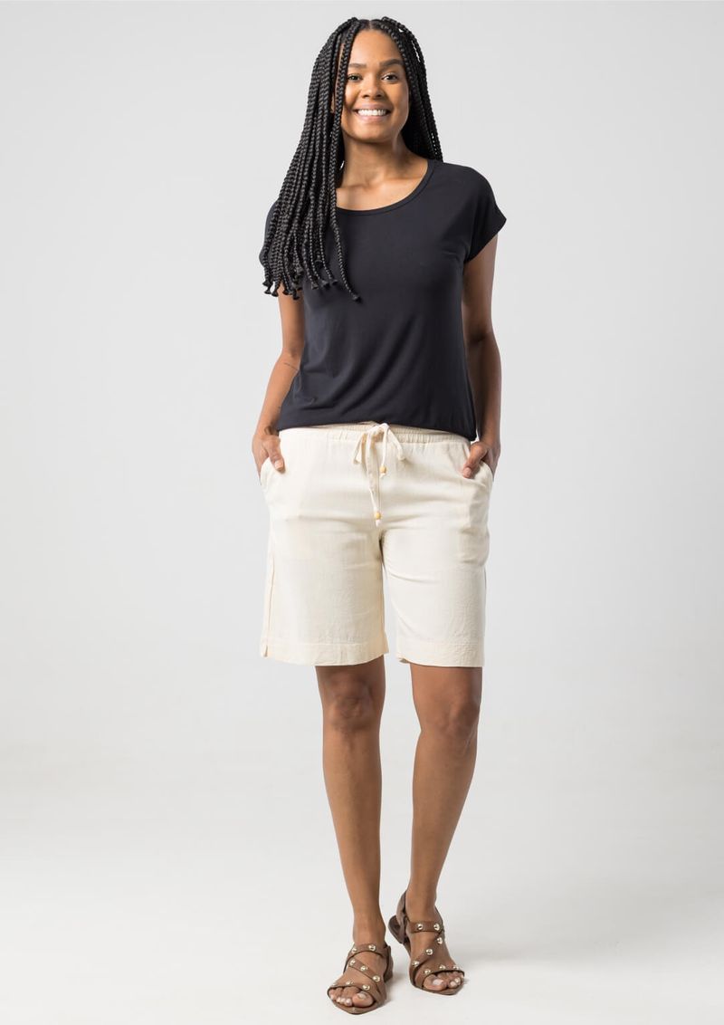 bermuda-linho-basica-off-white-pauapique-9982257-f