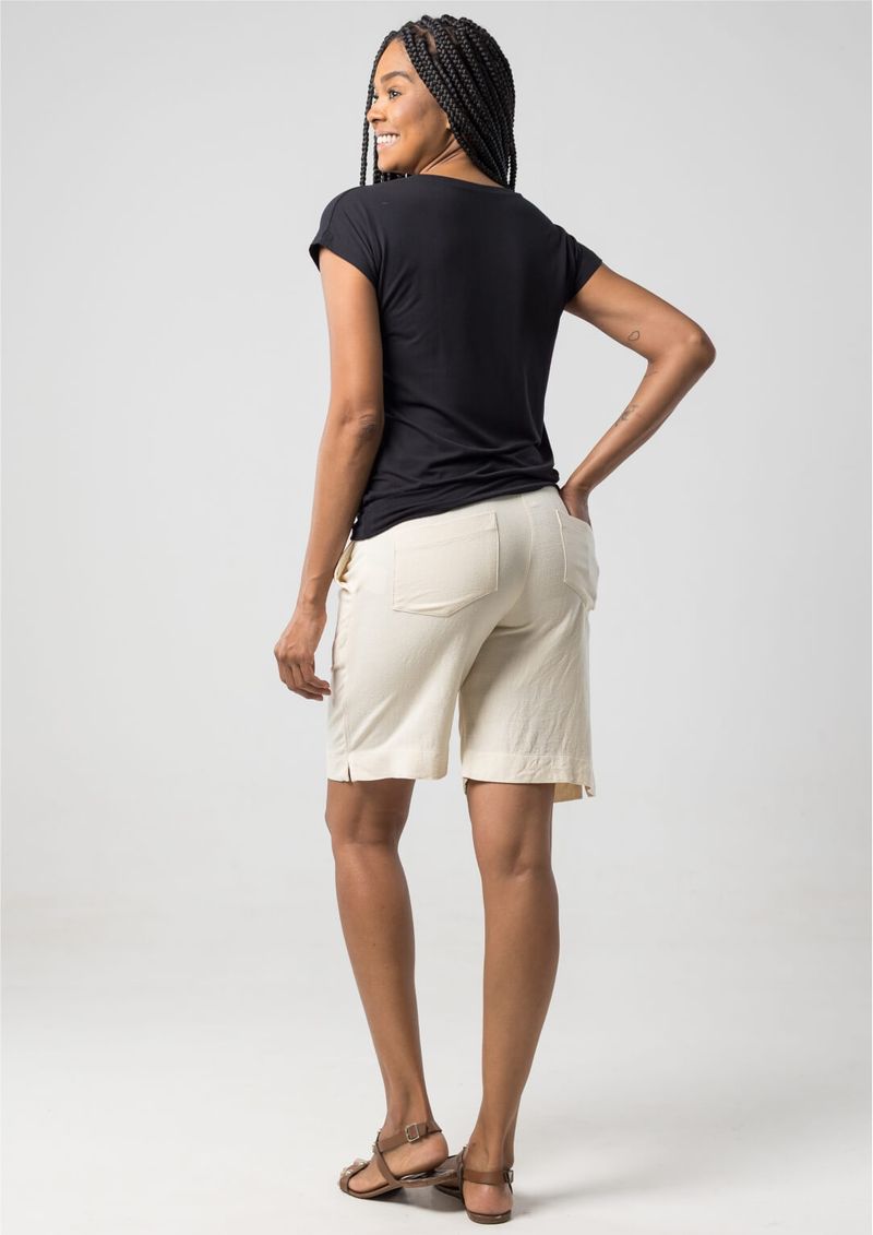 bermuda-linho-basica-off-white-pauapique-9982257-v
