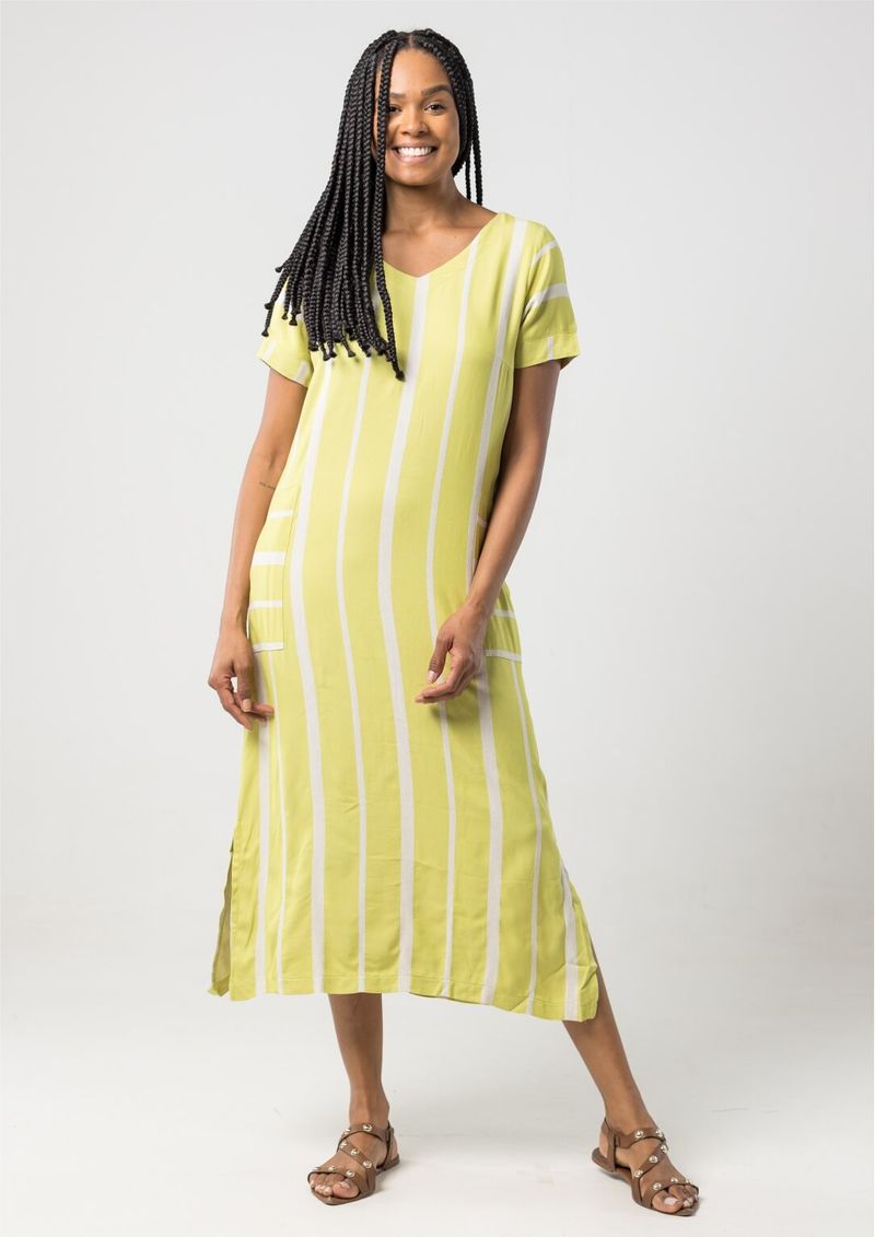 vestido-viscose-listrado-verde-pauapique-9982310-f