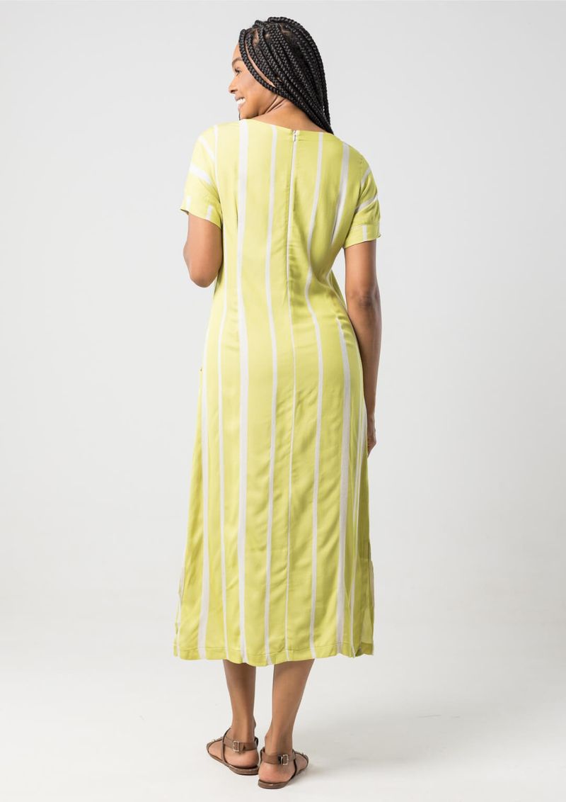 vestido-viscose-listrado-verde-pauapique-9982310-v