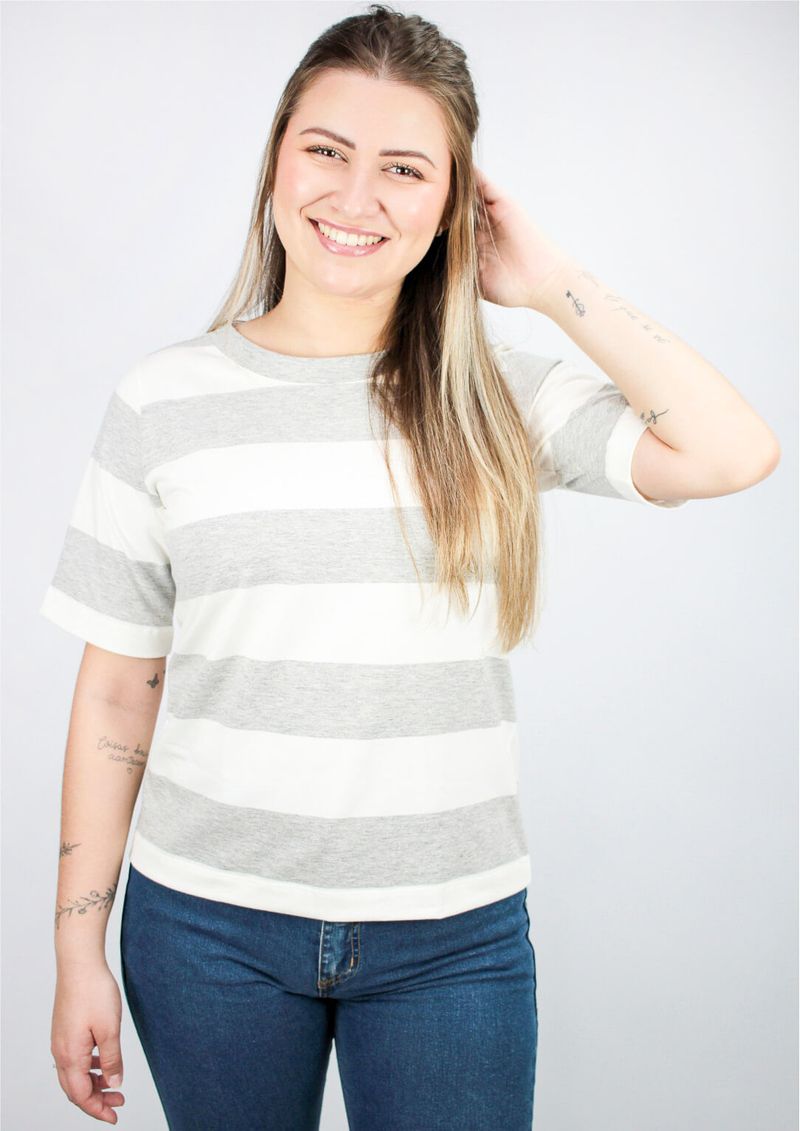 blusa-manga-curta-listrada-cotton-cinza-mescla-9982527-f