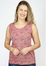 regata-algodao-estampada-rose-pauapique-9982356-f