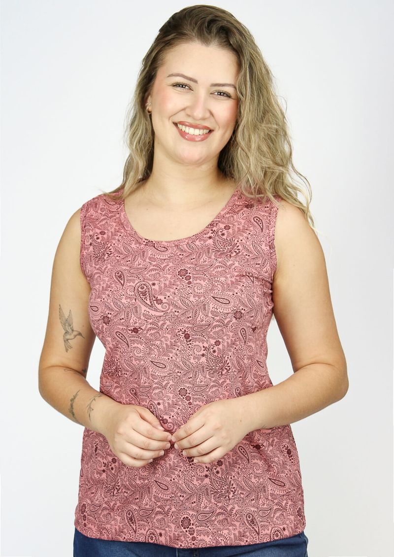 regata-algodao-estampada-rose-pauapique-9982356-f