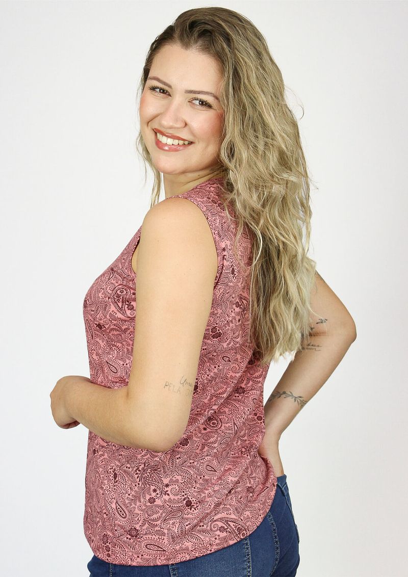 regata-algodao-estampada-rose-pauapique-9982356-v