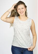 regata-algodao-estampada-cinza-pauapique-9982356-f