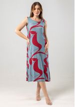 vestido-midi-regata-estampado-azul-vermelho-pauapique-9982518-f