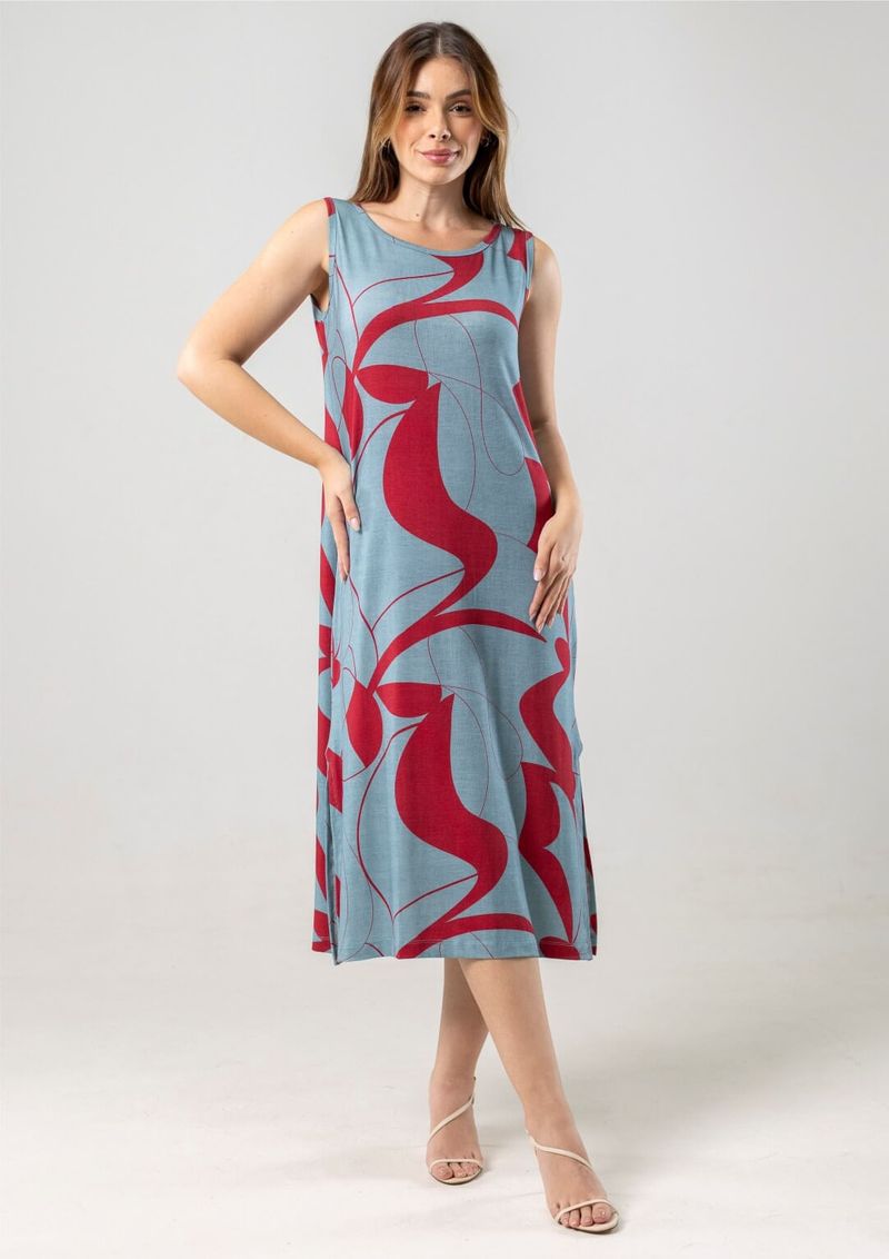 vestido-midi-regata-estampado-azul-vermelho-pauapique-9982518-f