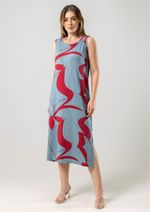 vestido-midi-regata-estampado-azul-vermelho-pauapique-9982518-f2