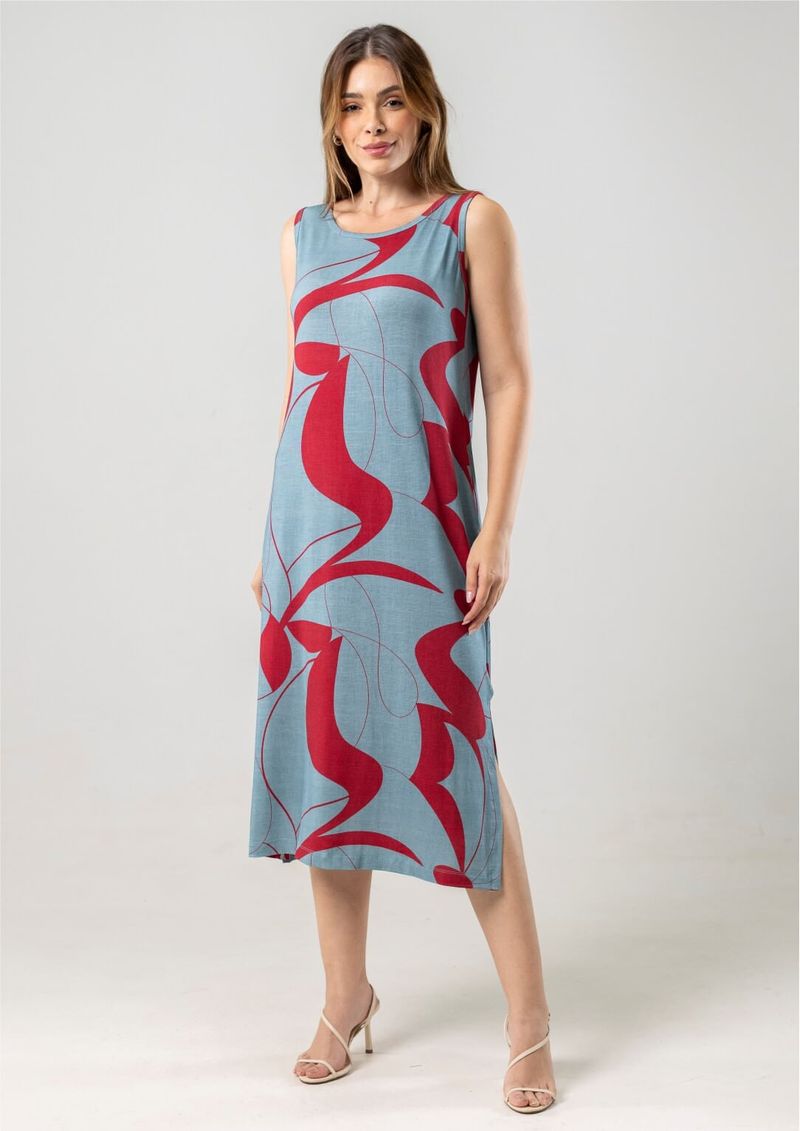 vestido-midi-regata-estampado-azul-vermelho-pauapique-9982518-f2