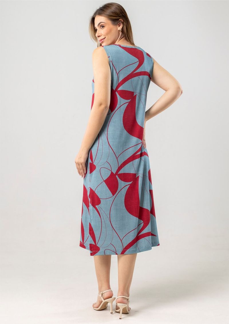 vestido-midi-regata-estampado-azul-vermelho-pauapique-9982518-v