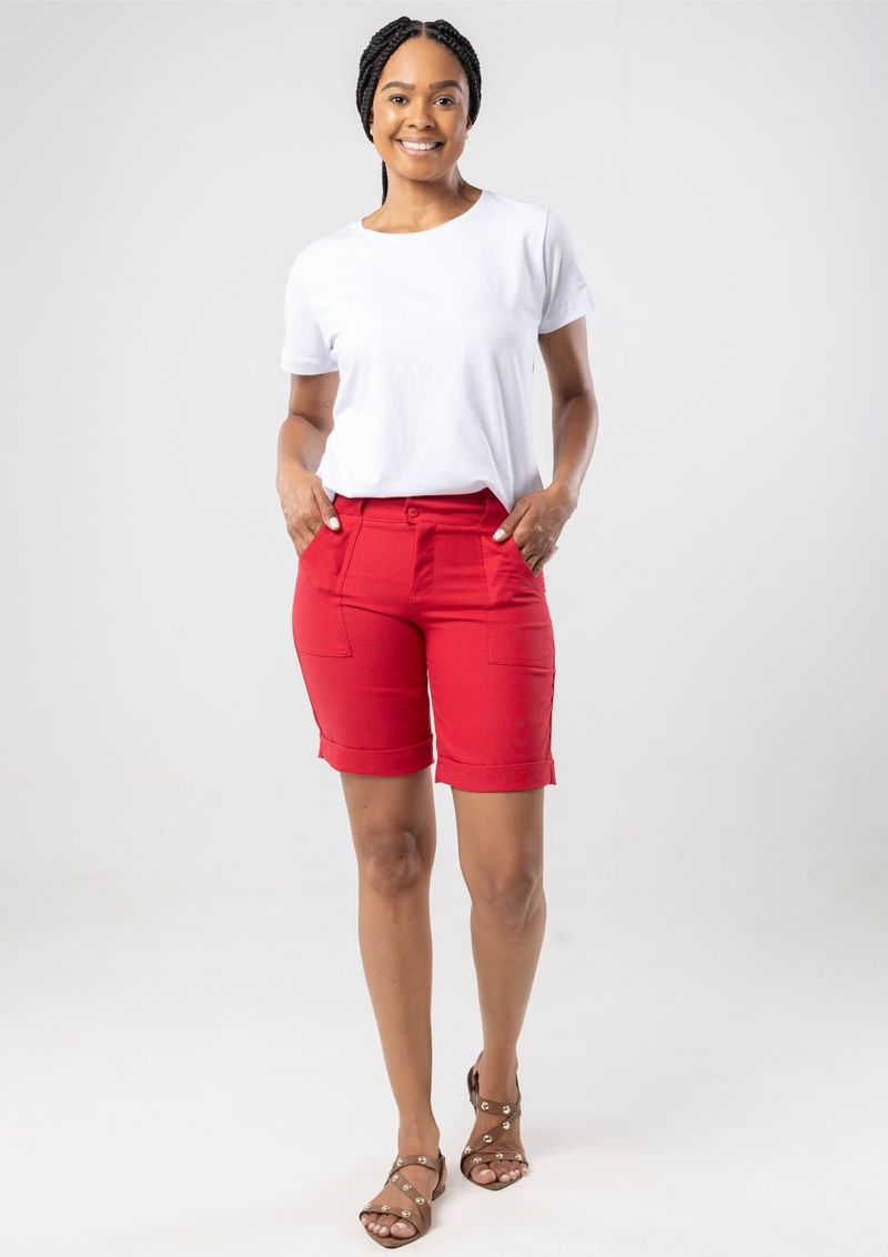 shorts-linho-vermelho-pauapique-9982000-f