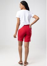 shorts-linho-vermelho-pauapique-9982000-v