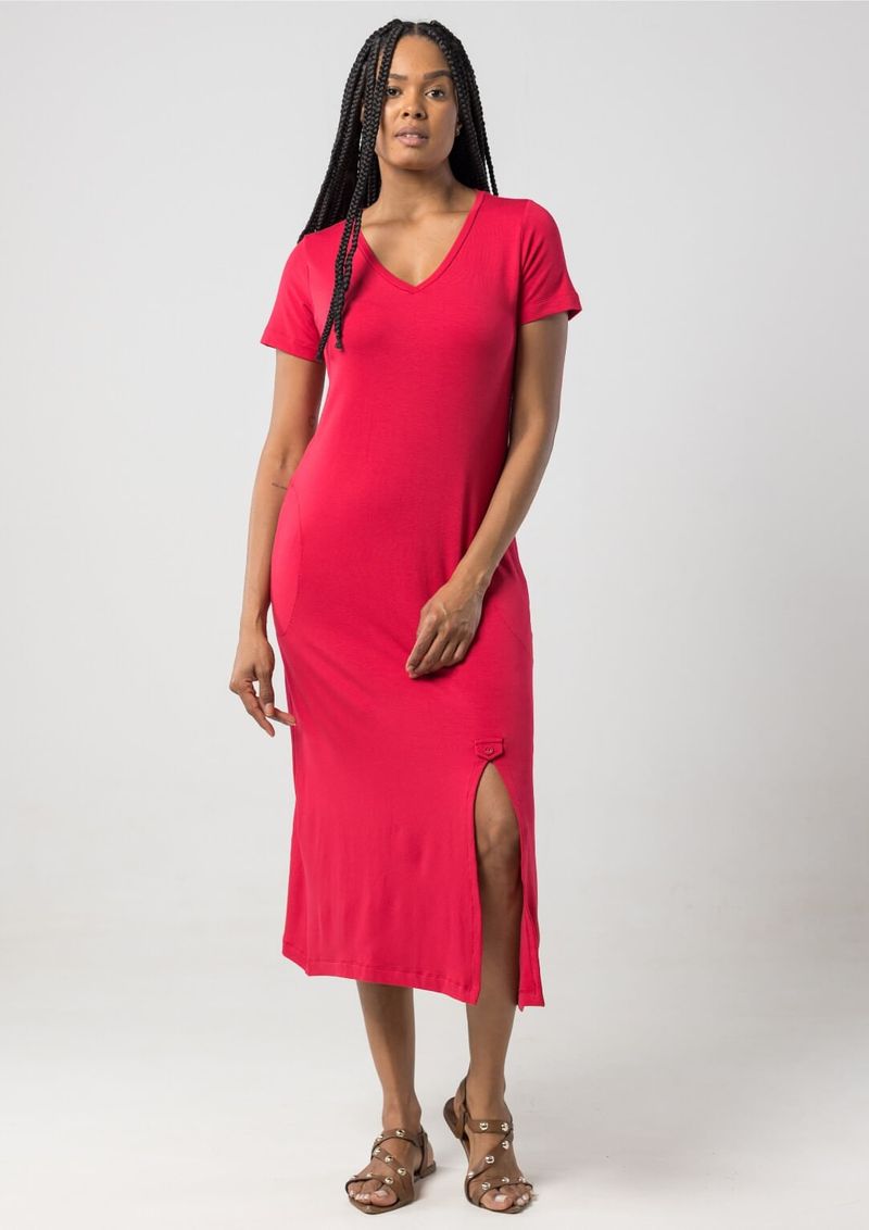 vestido-midi-basico-vermelho-pauapique-9982102-f
