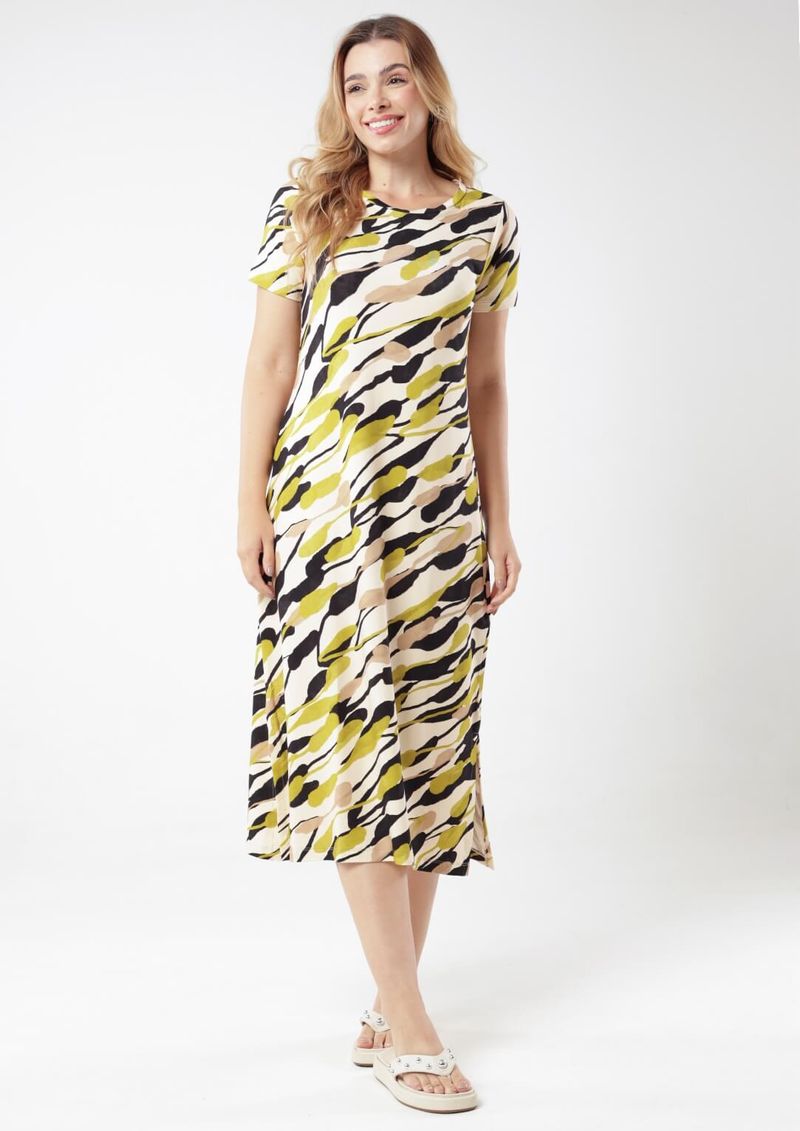 vestido-midi-estampado-preto-pauapique-9982106-f