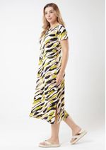 vestido-midi-estampado-preto-pauapique-9982106-f2
