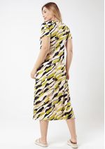 vestido-midi-estampado-preto-pauapique-9982106-v