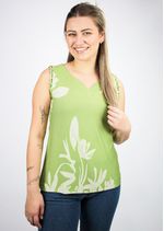 regata-estampada-verde-pauapique-9982449-f