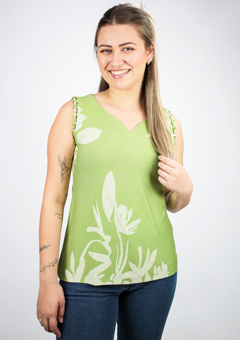 regata-estampada-verde-pauapique-9982449-f