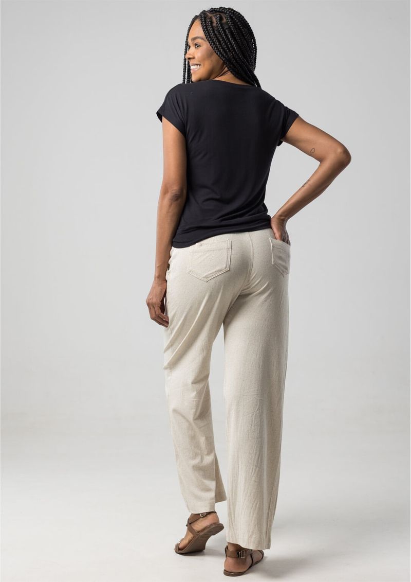 calca-basica-linho-off-white-pauapique-9982476-v