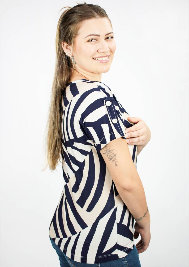 blusa-manga-curta-estampada-azul-marinho-pauapique-9982573-f2