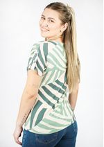 blusa-manga-curta-estampada-verde-pauapique-9982573-v