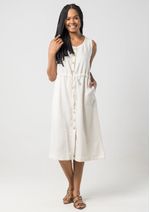 vestido-regata-linho-cru-pauapique-9982574-f
