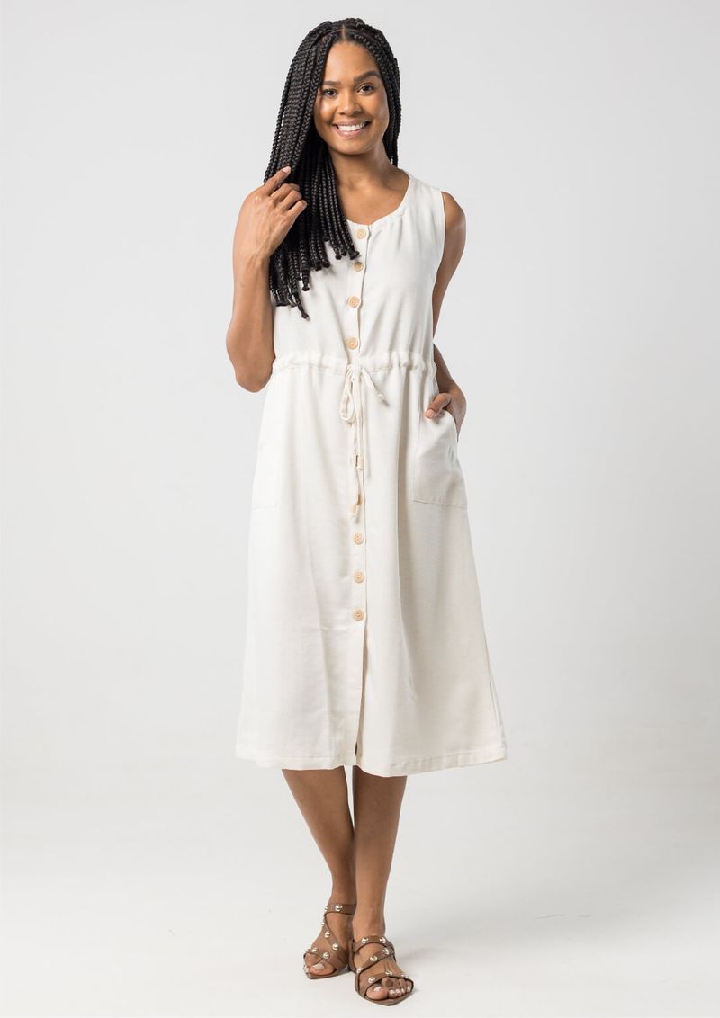 vestido-regata-linho-cru-pauapique-9982574-f