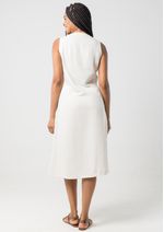 vestido-regata-linho-cru-pauapique-9982574-v