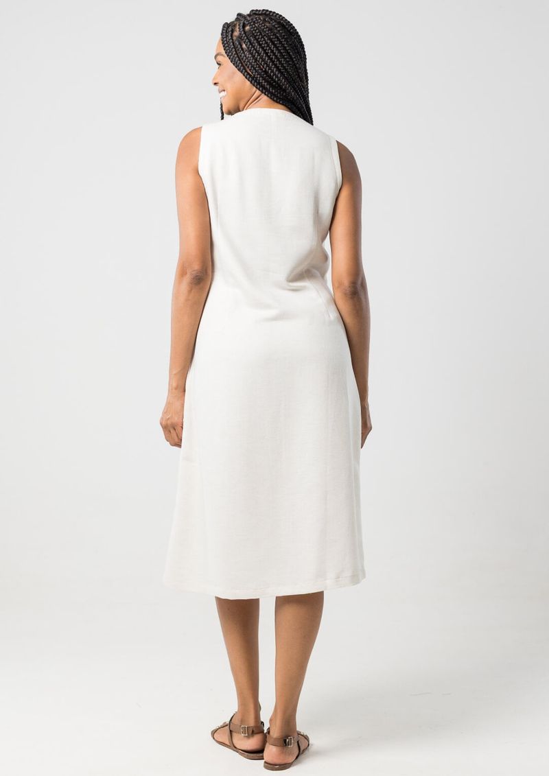 vestido-regata-linho-cru-pauapique-9982574-v