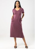 vestido-midi-basico-roxo-pauapique-9982579-f