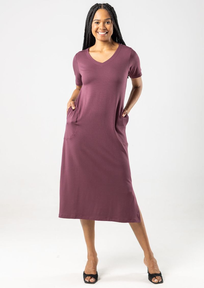 vestido-midi-basico-roxo-pauapique-9982579-f