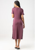 vestido-midi-basico-roxo-pauapique-9982579-v
