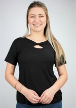 blusa-manga-curta-basica-preto-pauapique-9982605-f