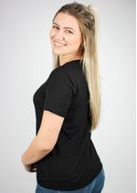blusa-manga-curta-basica-preto-pauapique-9982605-f