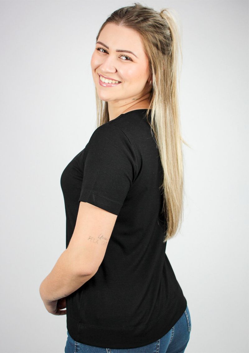 blusa-manga-curta-basica-preto-pauapique-9982605-f