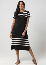 vestido-midi-listrado-preto-pauapique-9982622-f