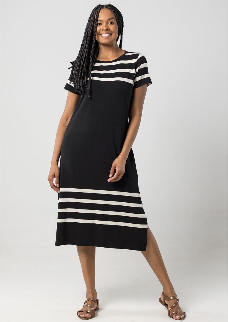 vestido-midi-listrado-preto-pauapique-9982622-f